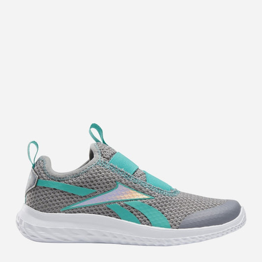Reebok Footwear (100202257) Kids