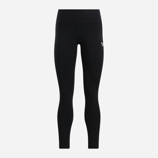 Reebok Women sports leggings (100037549_black)