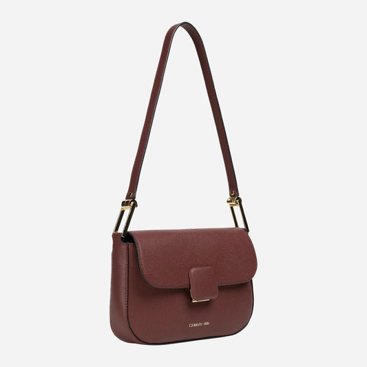 Cerruti 1881 Women and bags (CEBA06228M_BURGU)