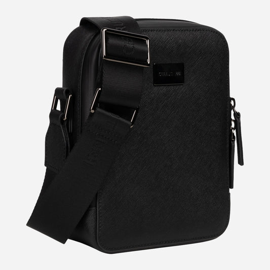 Cerruti 1881 Bag (CEBO06752M_NERO) Men