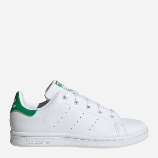 Adidas Footwear (FX7524) Kids