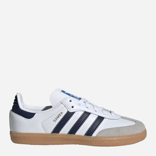 Adidas Kids trainers and sneakers (IE1332)