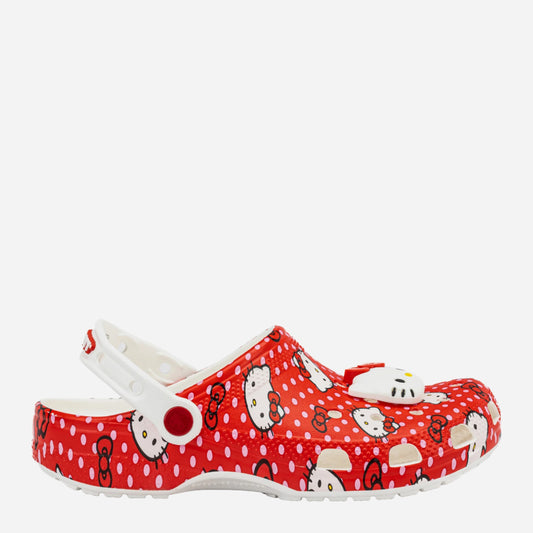Crocs clogs (210576-90H) Kids