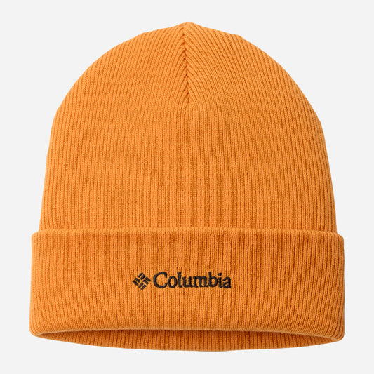 Columbia Kids hats (1917291861)