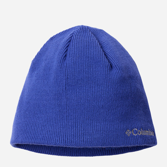 Columbia Hat (1625971517) Men