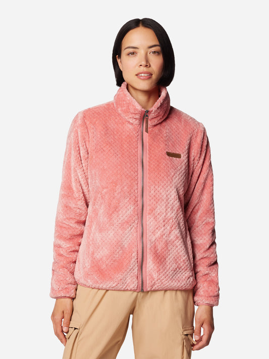 Columbia Hoodie/Sweat (1819791629) Women