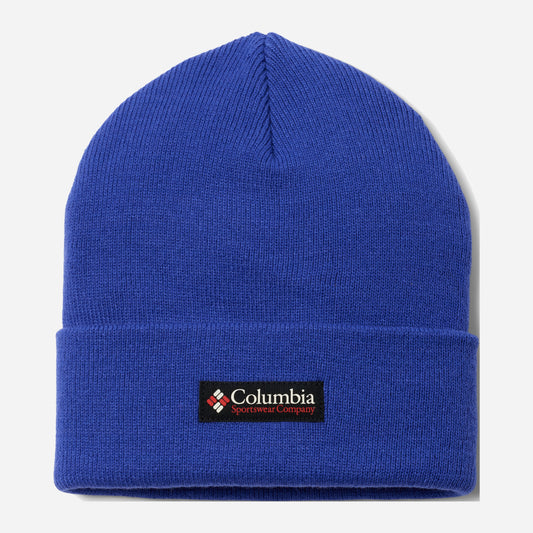 Columbia Hat (1911251516) Men