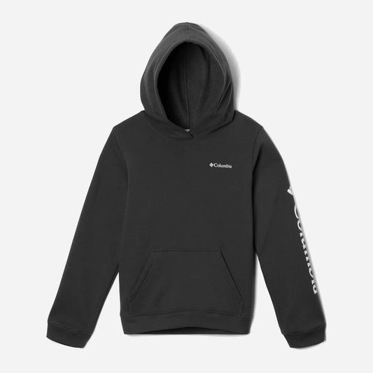 Columbia Hoodie/Sweat (1989831017) Kids