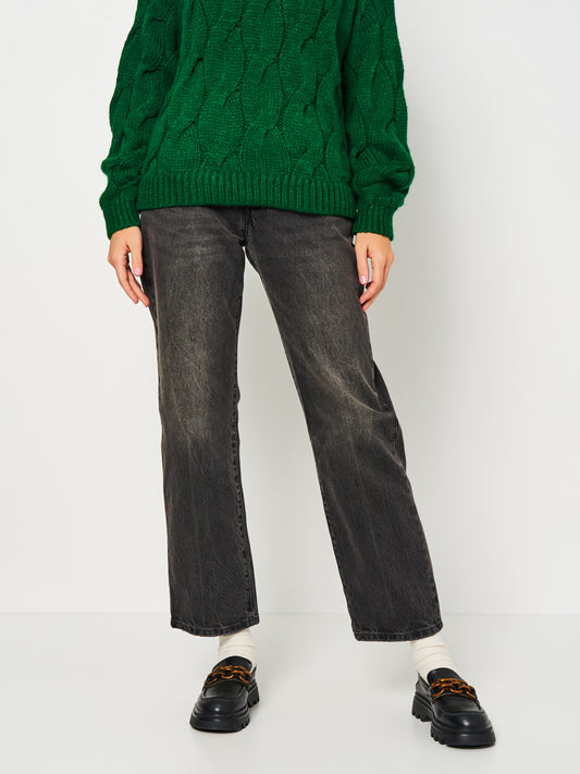 Levi`s Jeans (A1959-0022) Women