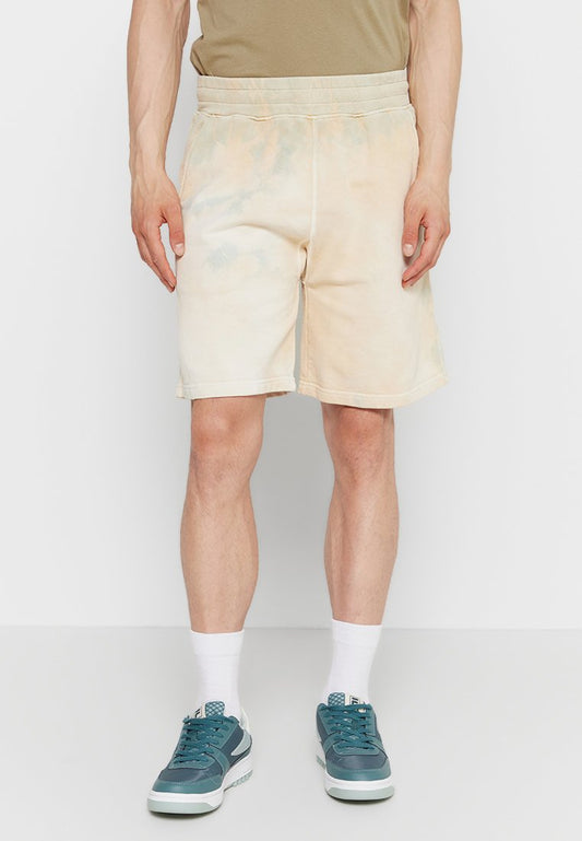 Pants Men