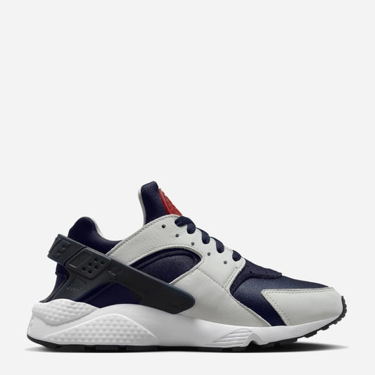 Nike sports shoes (DD1068-401) Men