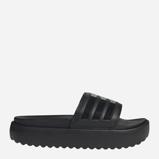 Adidas Women flip-flops (HQ6179_black)