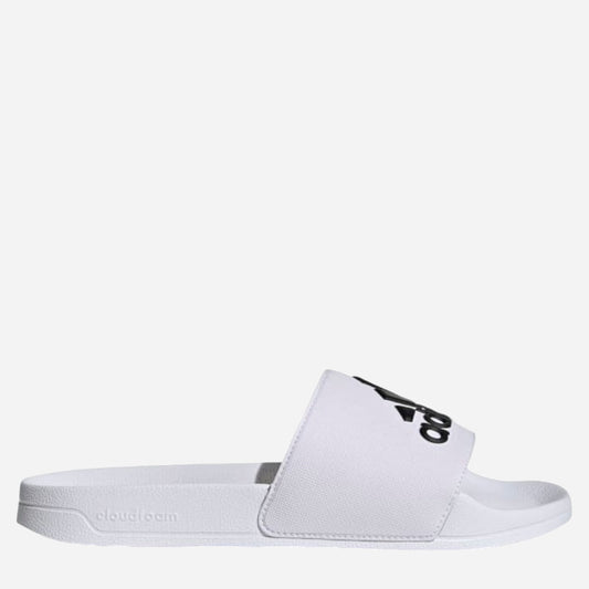 Adidas Women flip-flops (GZ3775_white)