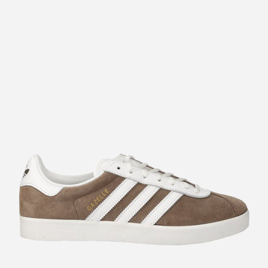 Adidas Men trainers and sneakers (IG6220)