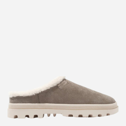 Palladium clogs (74337-377-M) Women