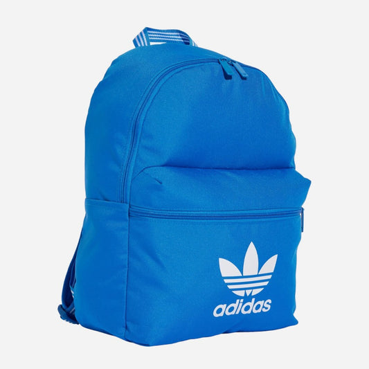 Adidas Unisex Bags (IW1782_Blue)
