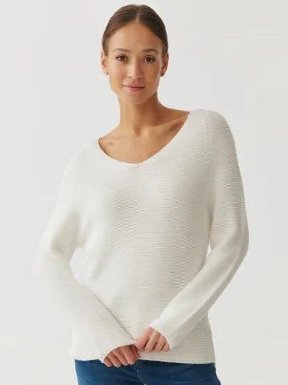 Tatuum Knitwear (T2404.089B-105-0XL) Women
