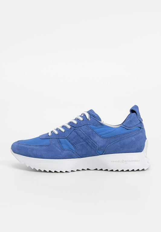Kennel + Schmenger Pull (ZZO2WVK53) Women