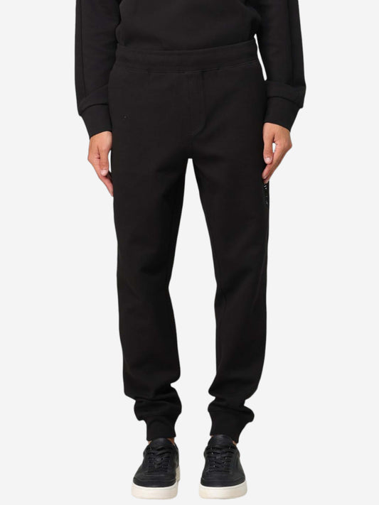 Calvin Klein Men sports trousers (K10K113097-BEH)