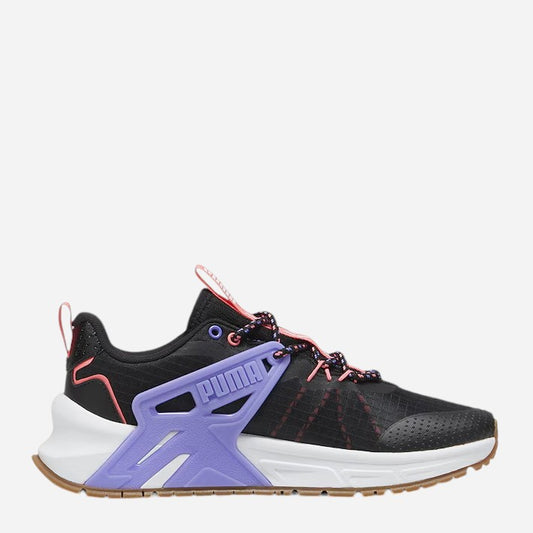 Puma Footwear (39766905) Men