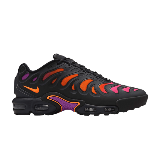 Nike Air Max Plus Drift Sunset Men