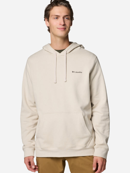 Columbia Hoodie/Sweat (2018494280) Men