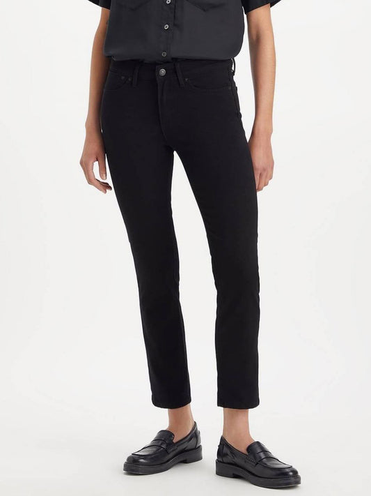 Levi`s Women jeans (A6199-0001)