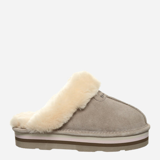 Bearpaw Women clogs (2487W-276_EU)