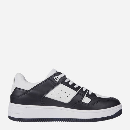 Tommy Hilfiger Men sports shoes (EM0EM01464-BDS)