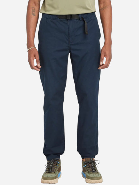 Timberland Men trousers (TB0A6V8P4331)