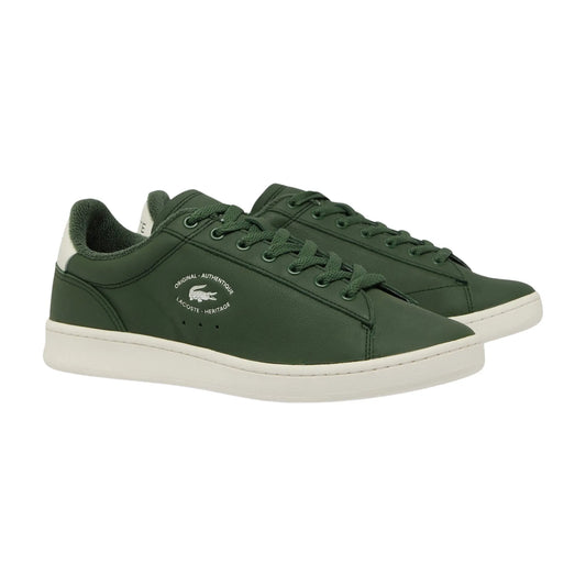 Lacoste Carnaby Set Sneakers (48SMA0012-1X3) Men