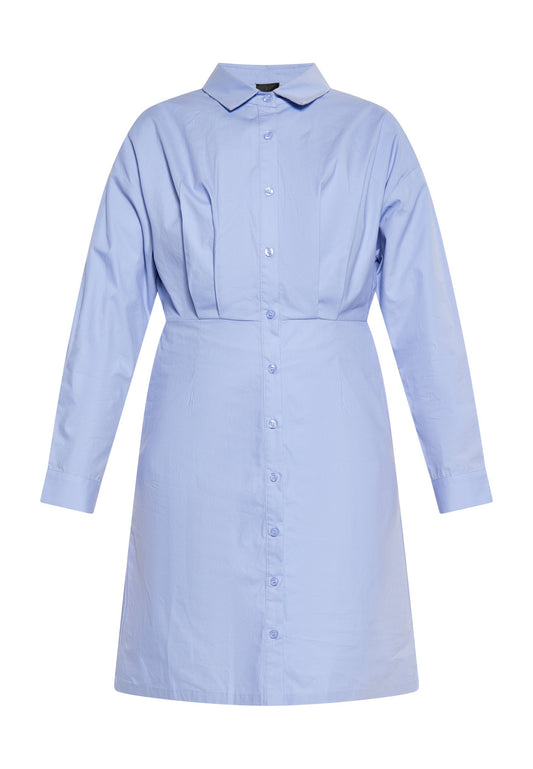 DreiMaster Kleid (4DR21C0CN-K12) Women