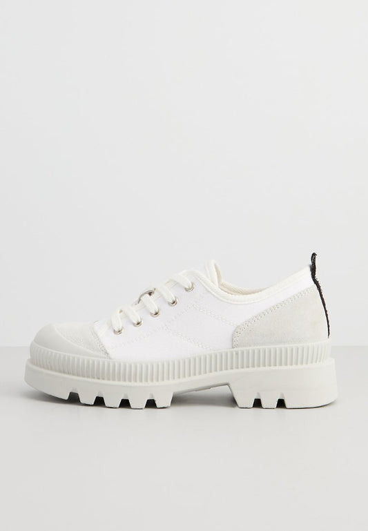 Steve Madden TONYA-Z (ZZO1RC405) Women
