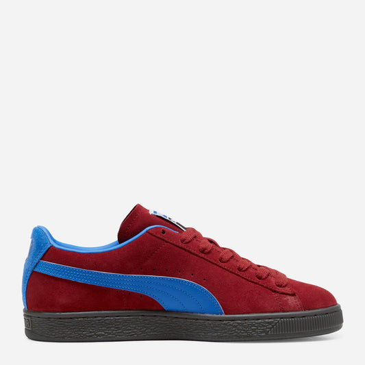 Puma Footwear (396451-08) Men