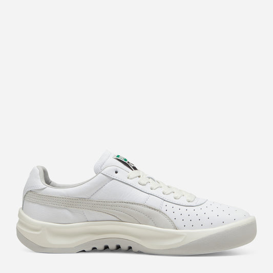 Puma Women sports shoes (398507-01)