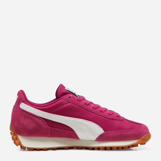Puma Women sports shoes (399028-11)