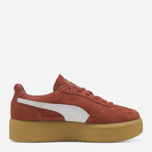 Puma Women trainers and sneakers (399348-03)