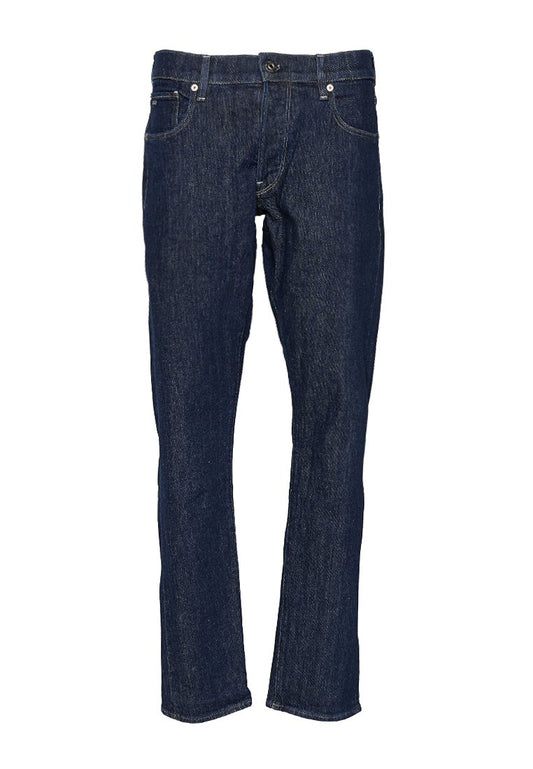 G-STAR 3301 Regular Tapered (ZZO2JMK07-T00) Men