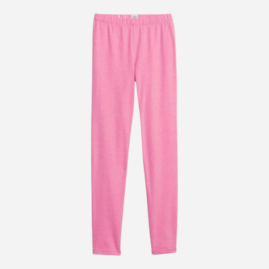 GAP Trousers/Pants (384973-04_PINK) Kids