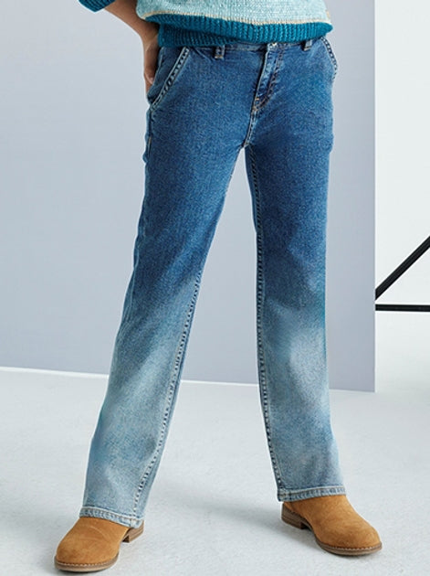 Mayoral Kids jeans (7.547-82_Blue)