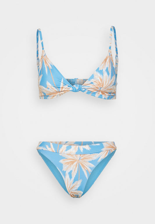 Roxy PT ROXY LOVE THE SURF KNOT SET (RO581L03V-K11) Women