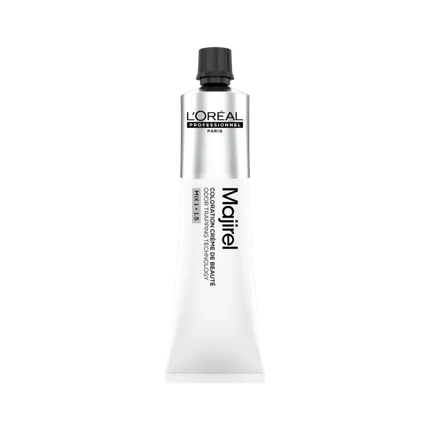 L'Oréal Professionnel Majirel 60ml 1 Hair Coloring