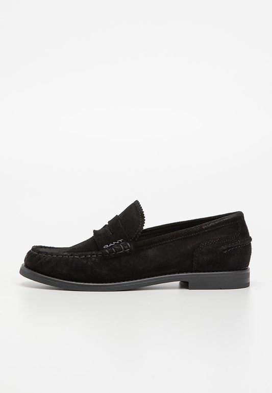 GANT Gracelyn Black (ZZO2Q6M19-Q00) Women