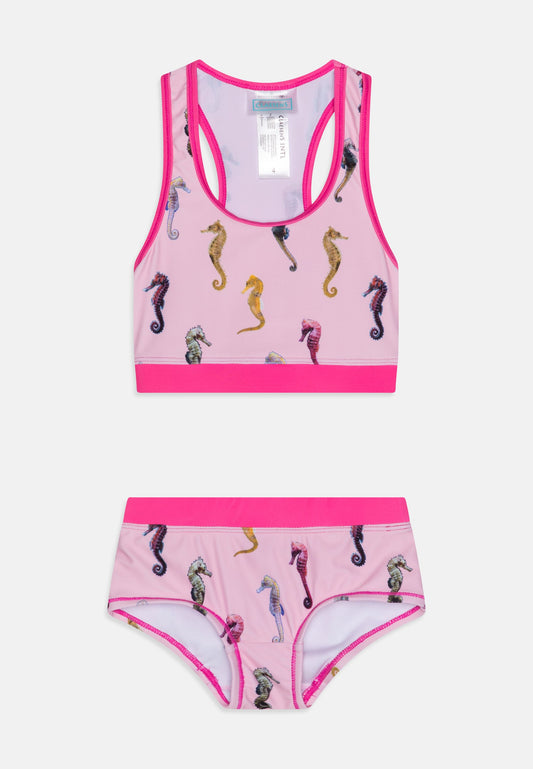Claesen‘s Girls Bikini (CL883C01P-J11) Kids