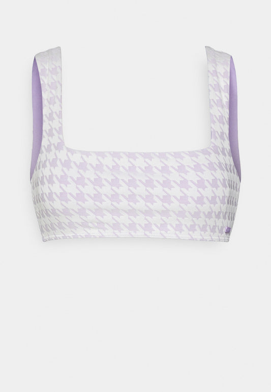 Roxy CHECK IT BRALETTE (RO581L043-A11) Women