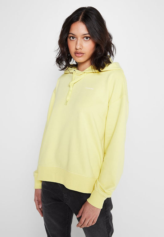 G-STAR Graphic Core Hood sw l\s wmn (ZZO1YB806-E00) Women