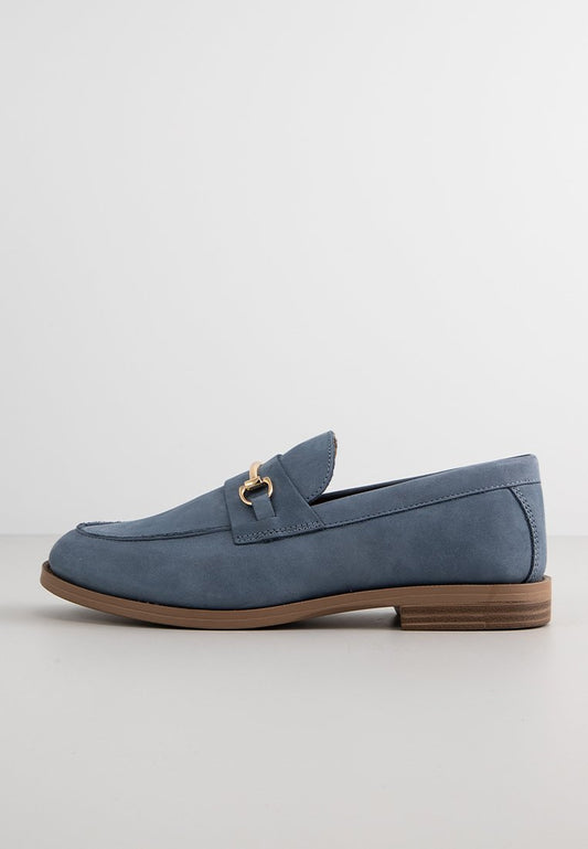ALDO DERENA Blue (ZZO2E9M10-K00) Women
