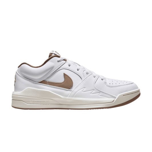 Jordan Stadium 90 White Legend Light Brown (FB2269-121) Women