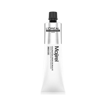 L'Oréal Professionnel Majirel 834 Hellblond Gold Copper 60ml