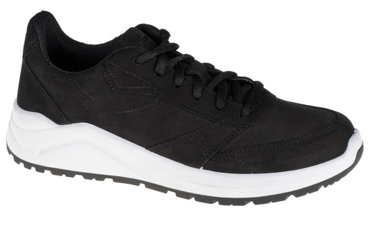 4F Wmn's Casual H4L21-OBDL250-21S Women